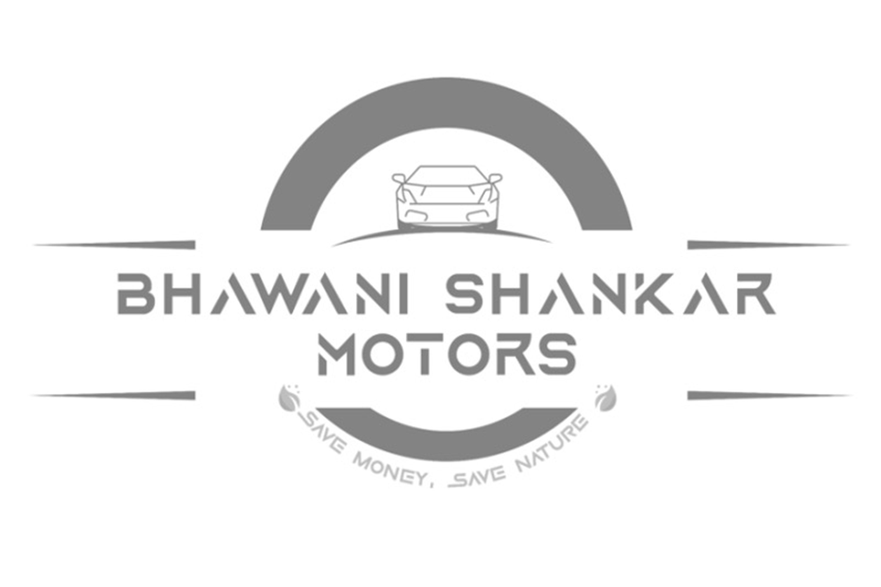 BHAWANI SHANKAR MOTORS PRIVATE LIMITED