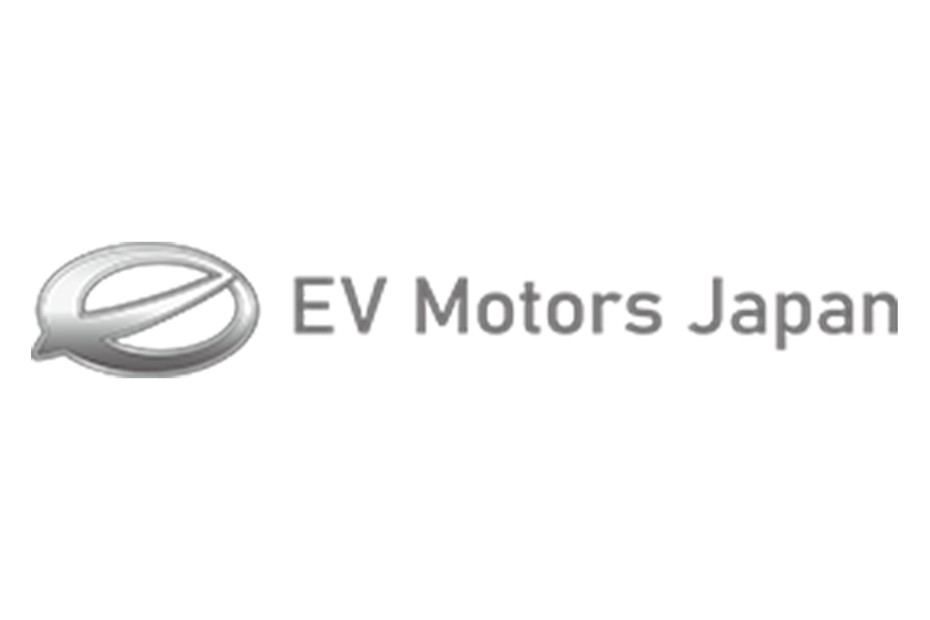 EV MOTORS JAPAN CO., LTD