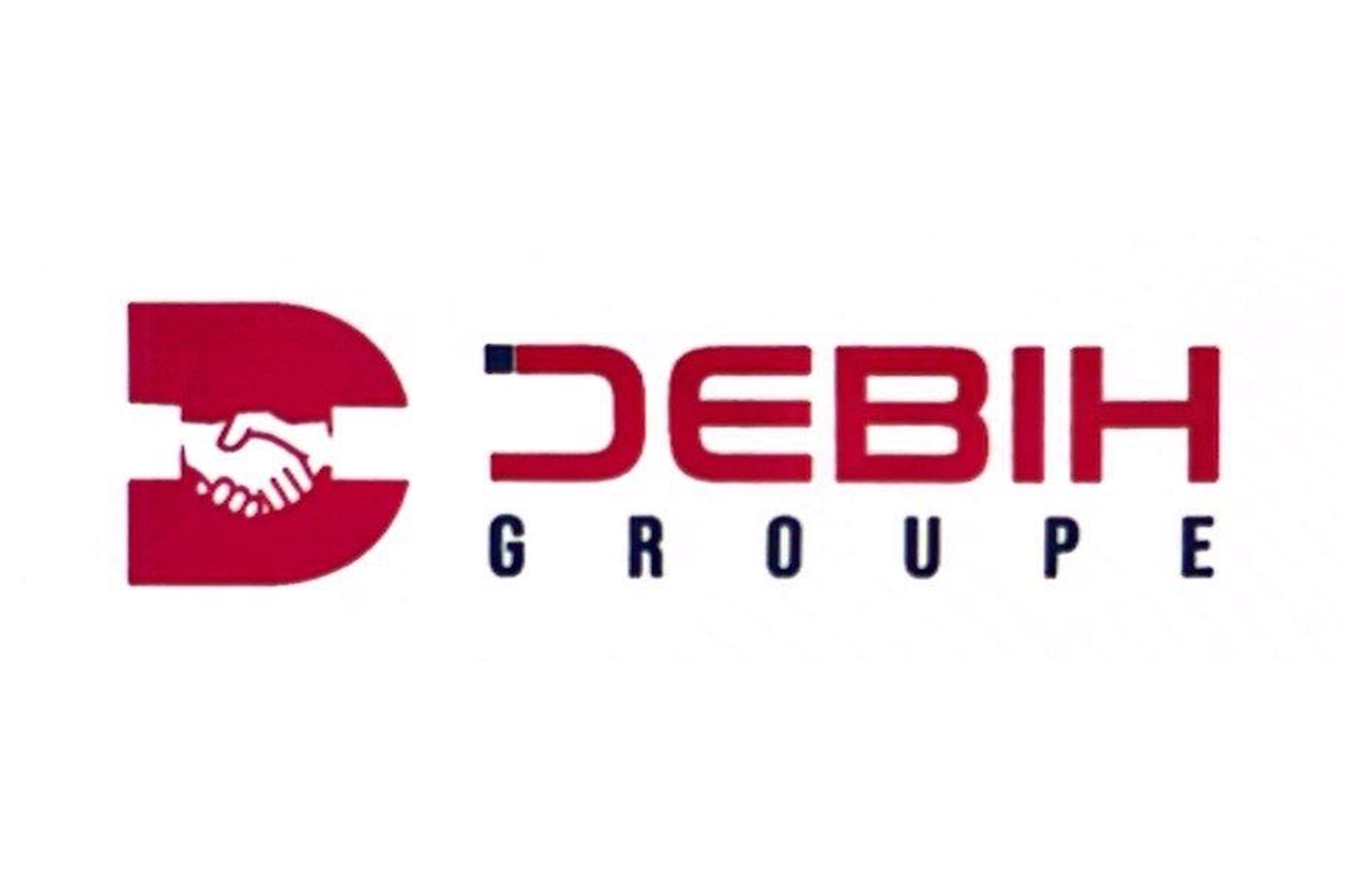 Debih Groupe.