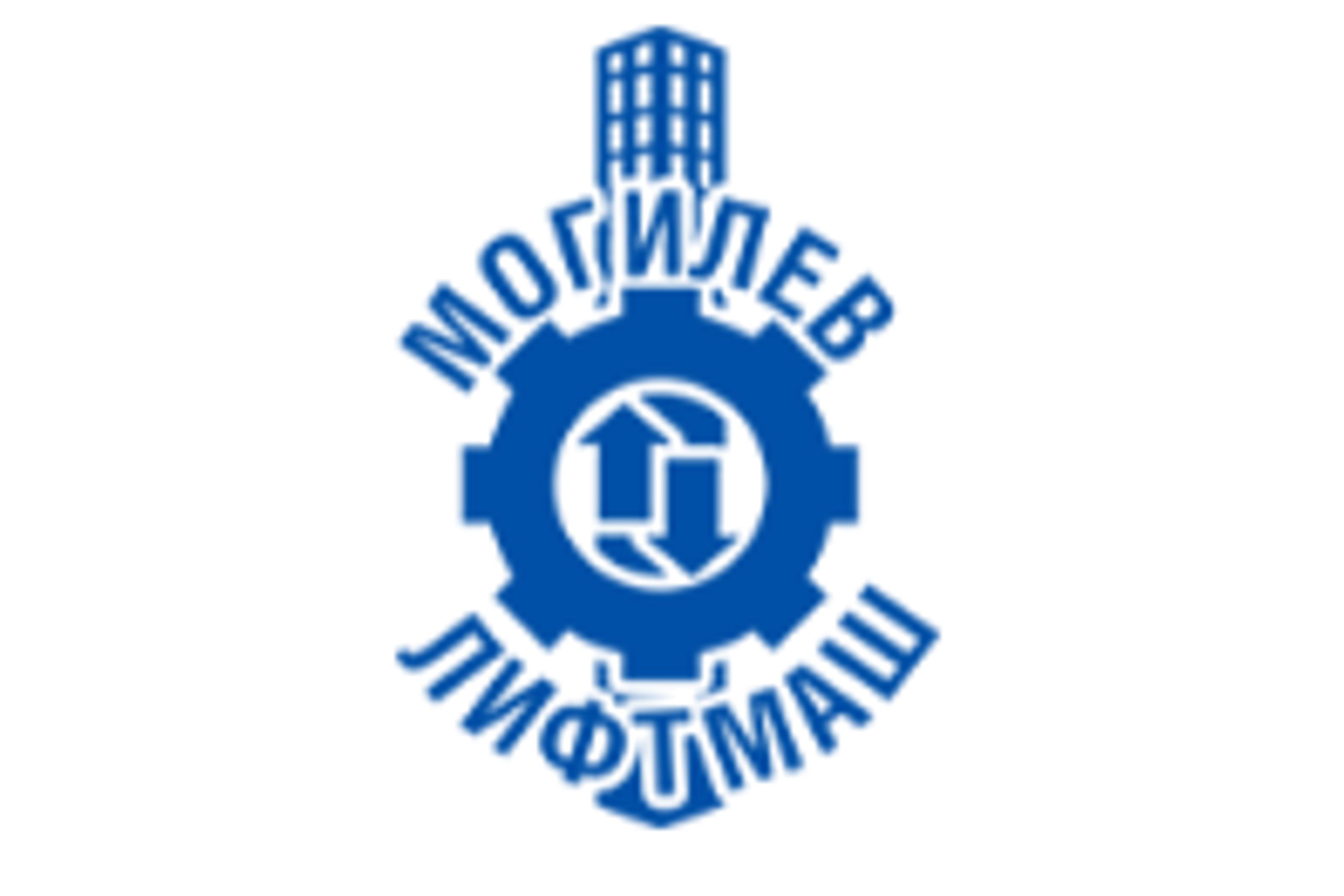 JSC "Mogilevliftmash"