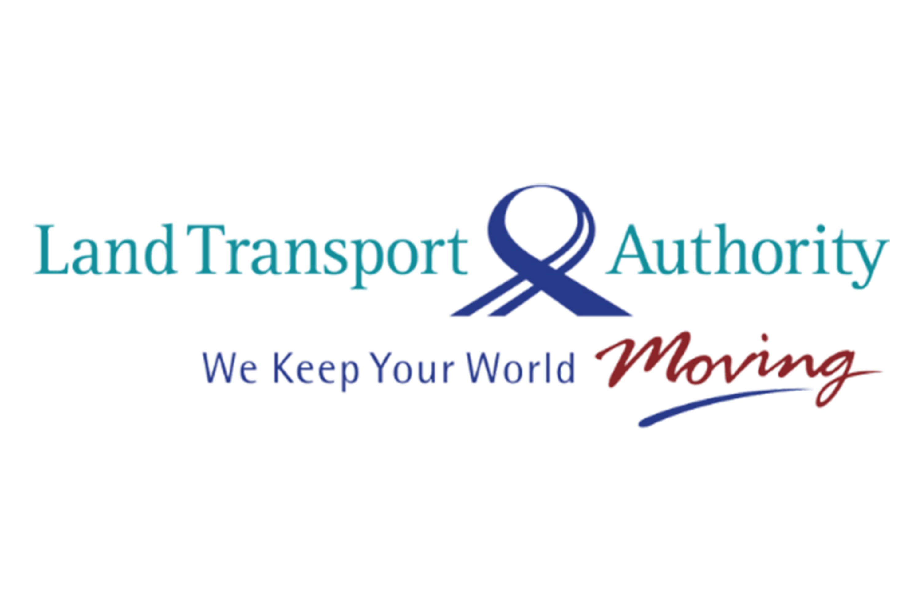 Singapore Land Transport Authority