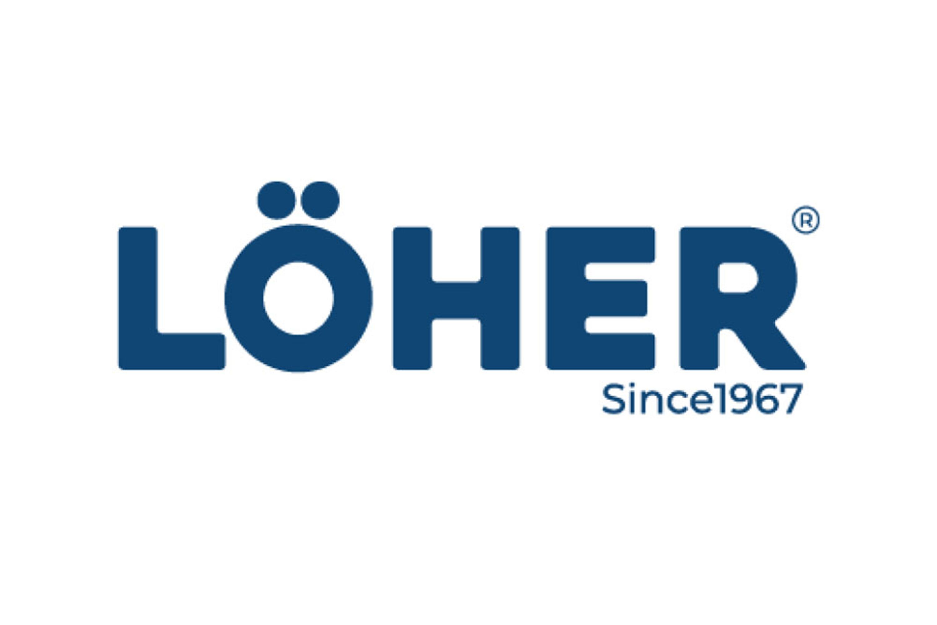 LOHER
