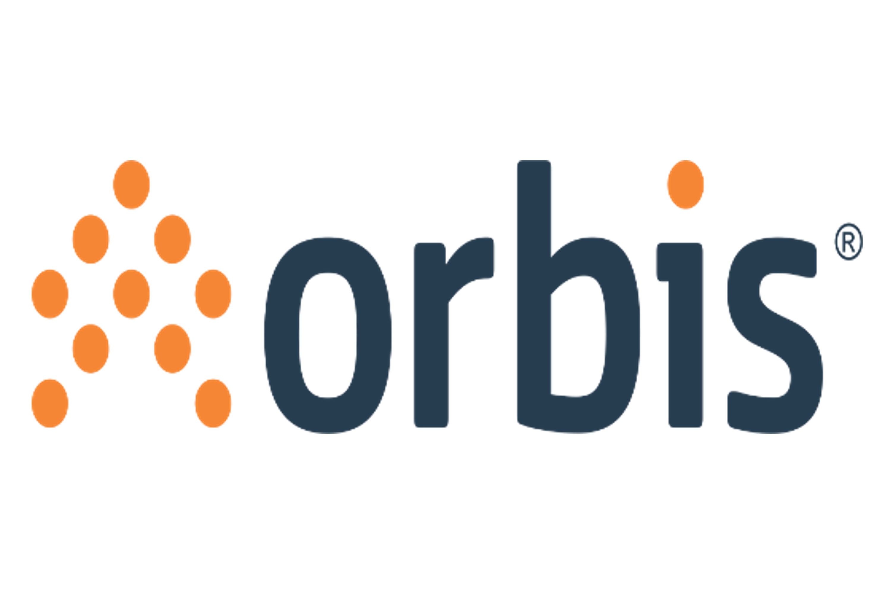 Orbis Elevator Co., Ltd