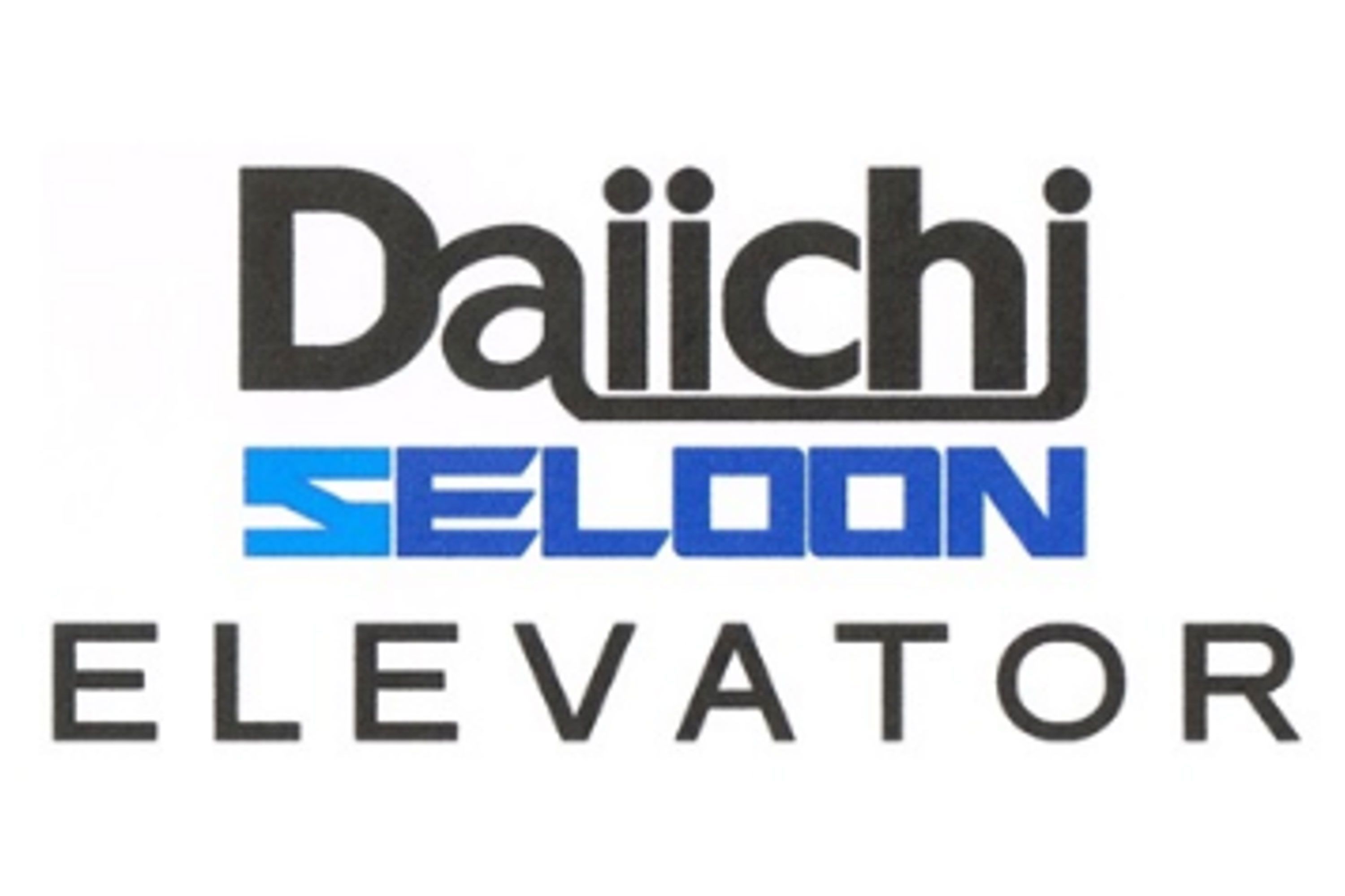 PT. DAIICHI ELEVATOR INDONESIA