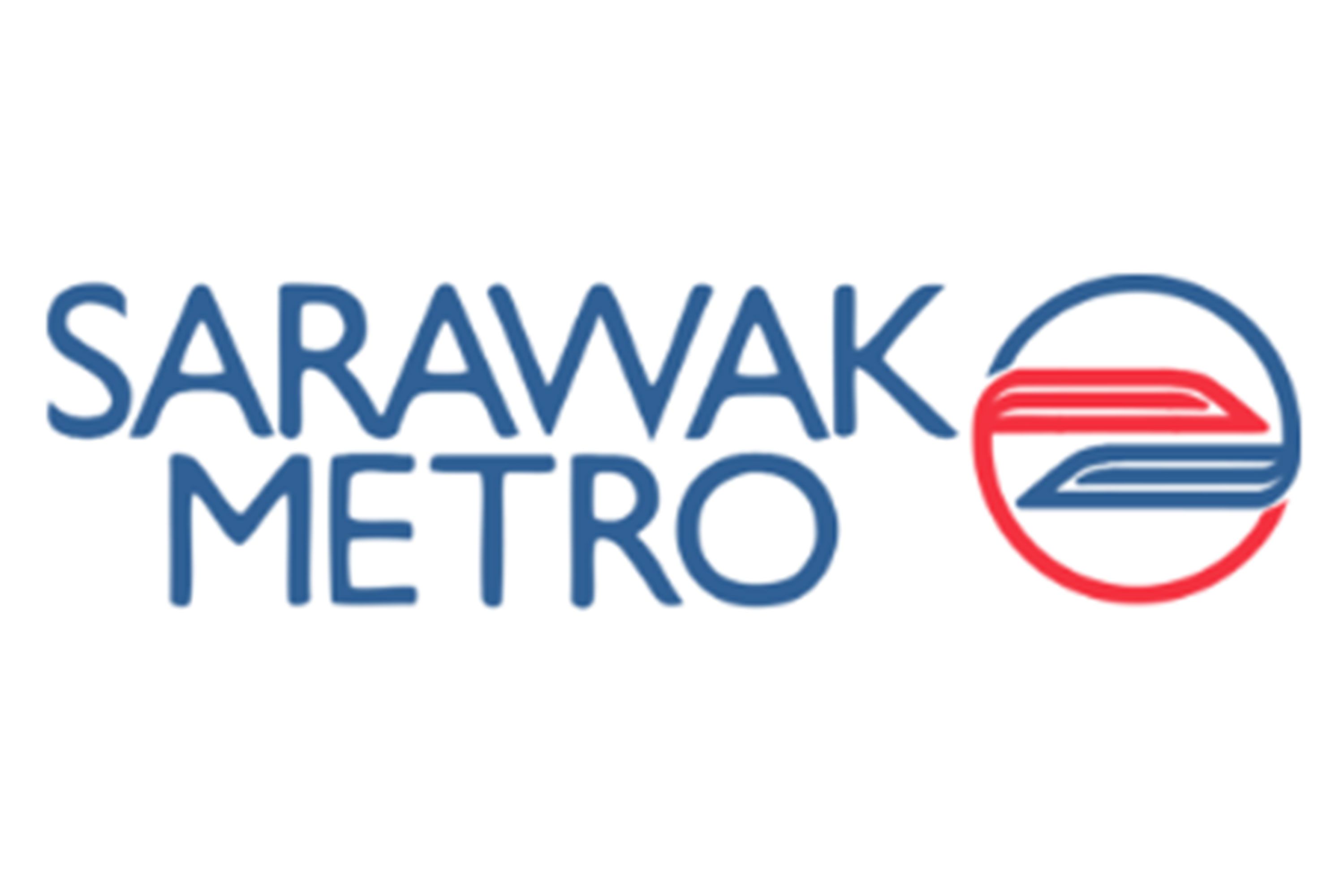 SARAWAK METRO
