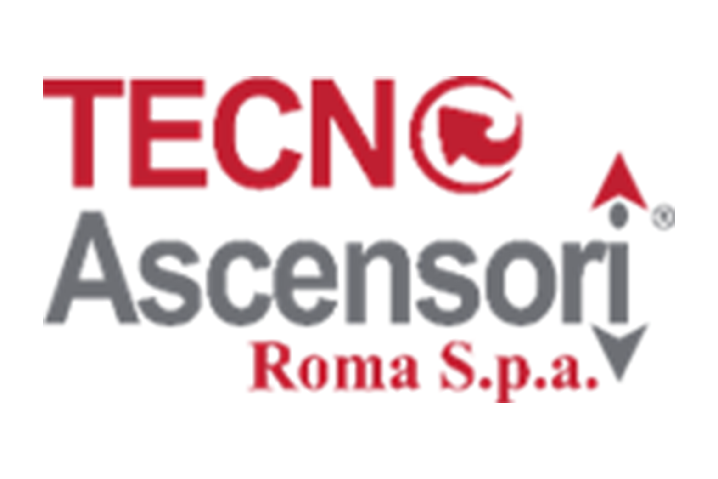 TECN Ascensori