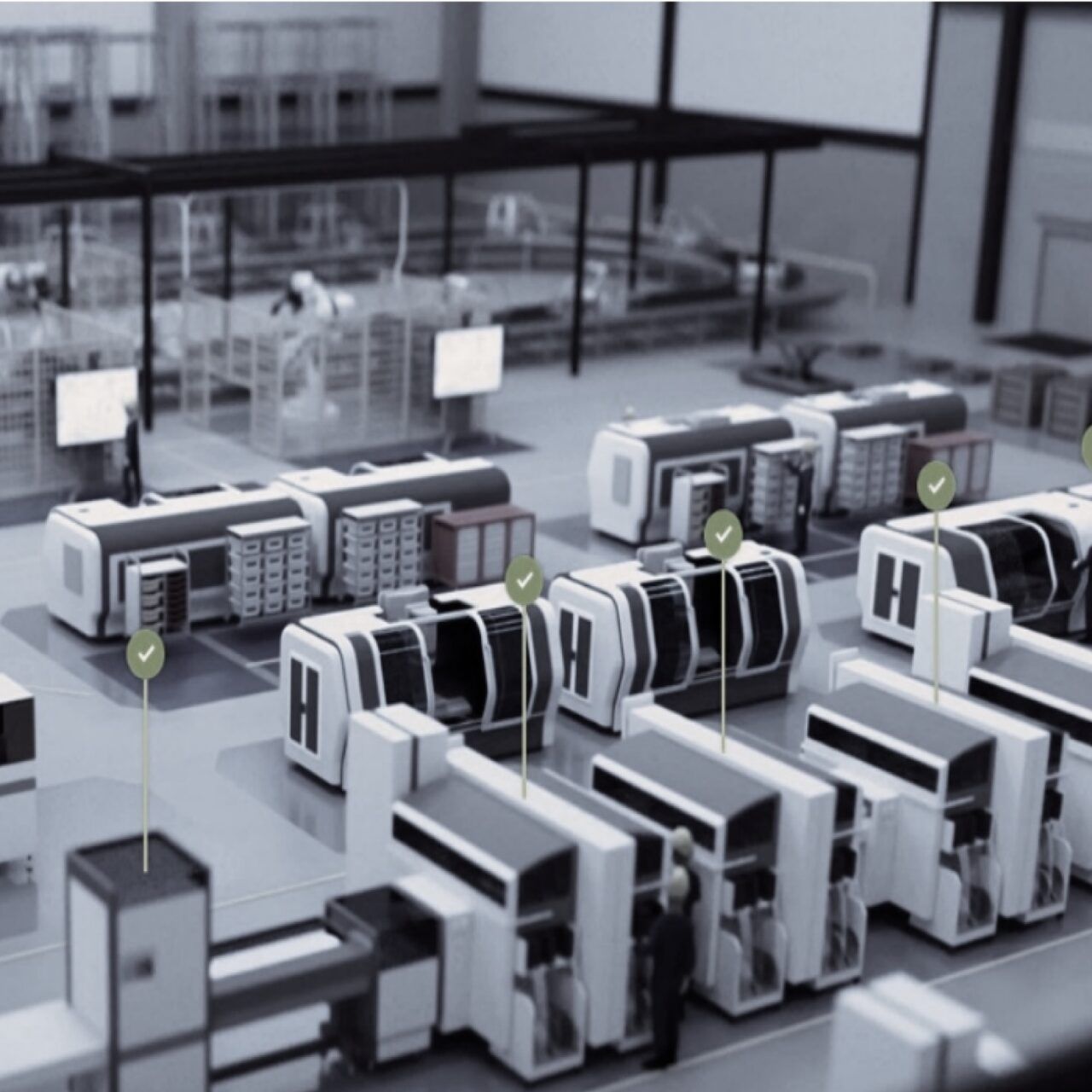 Electrical and Energy