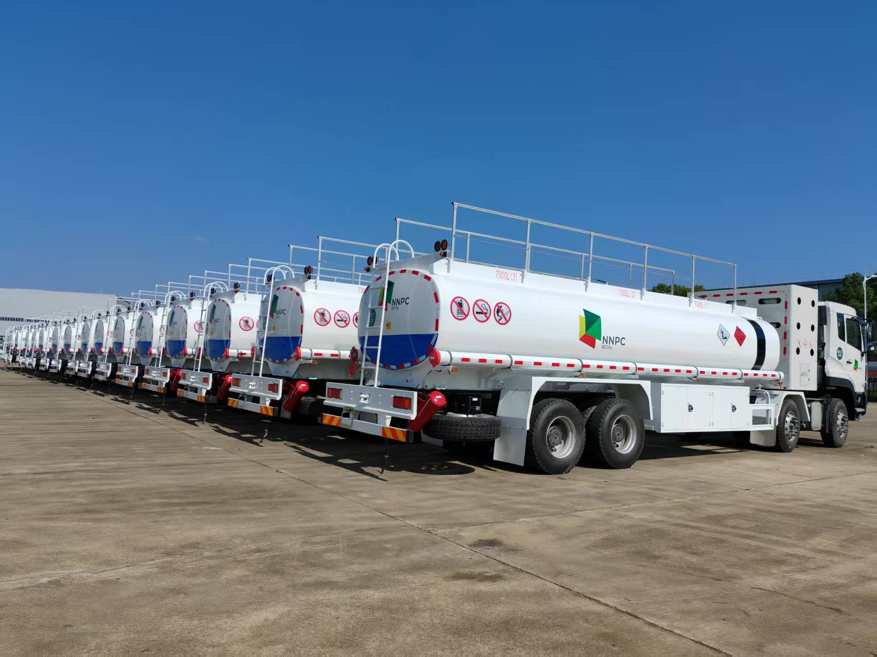 Airport Terminal Renovation