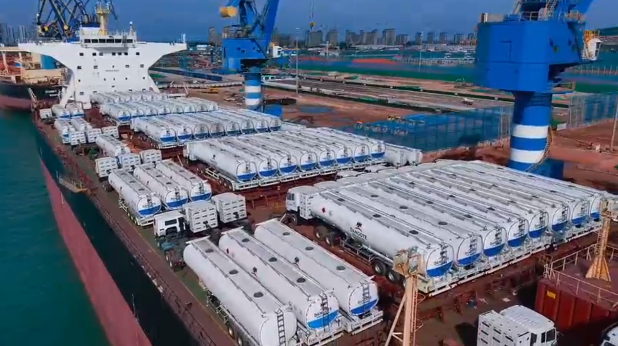 CCIG Digital Twin Monitoring System