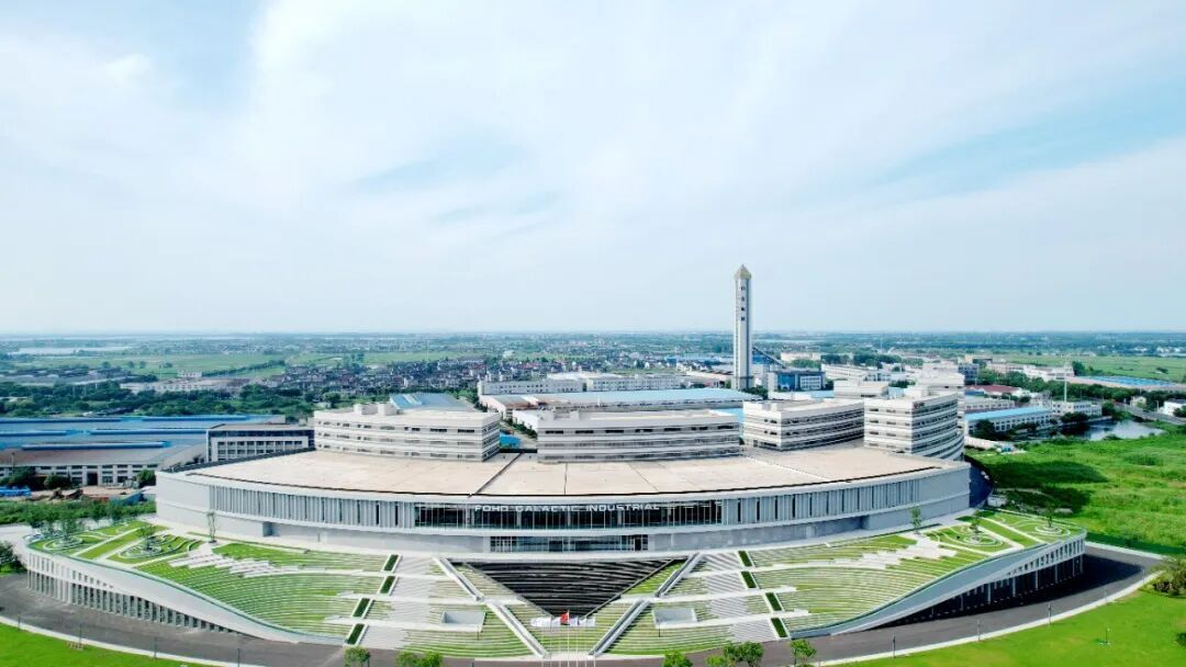 CCIG Precision Component Manufacturing Process