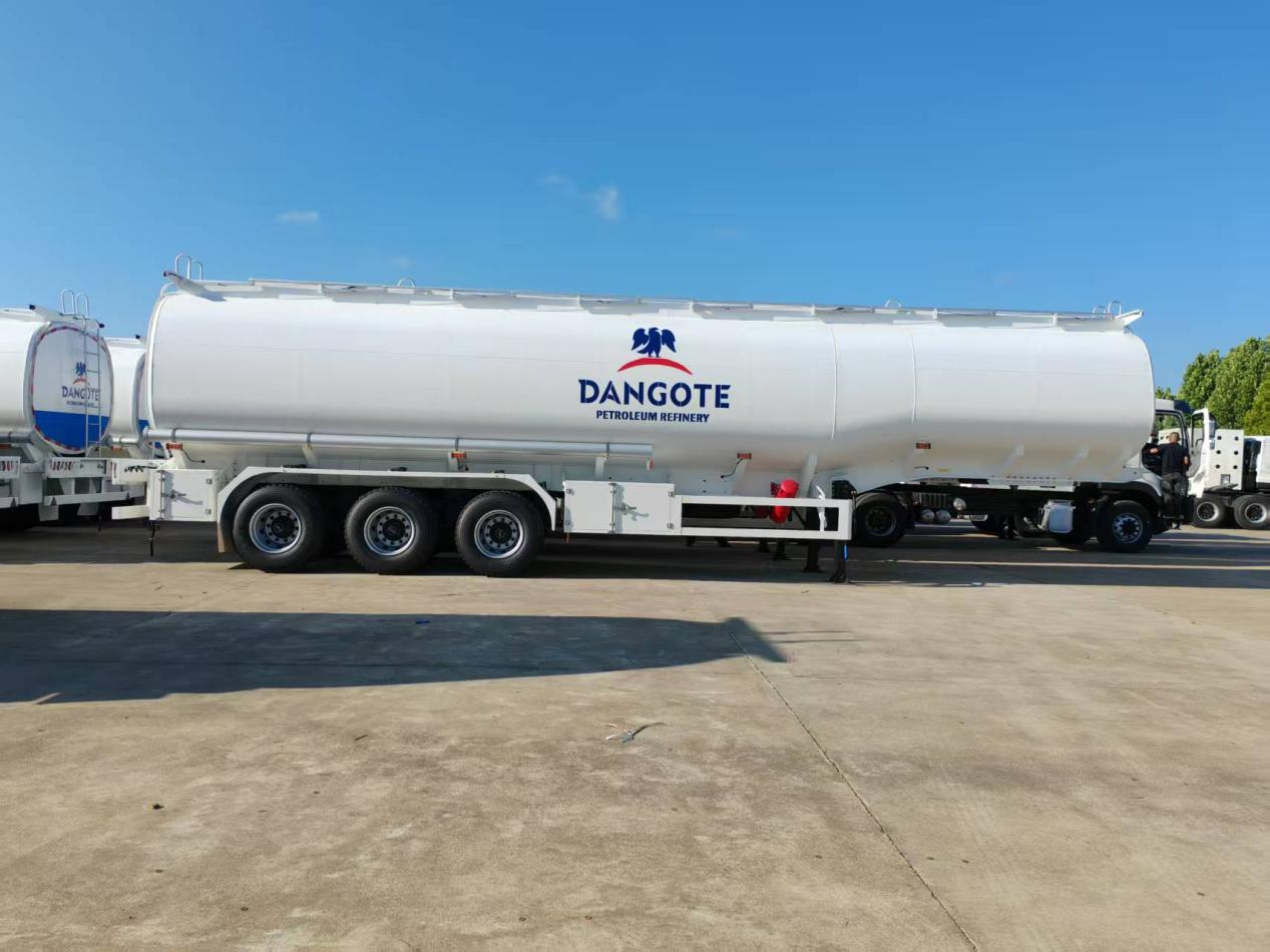 CCIG Factory Overview