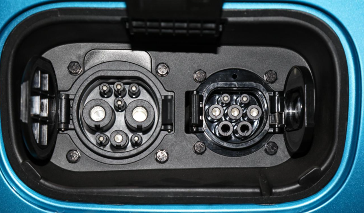 CCIG Factory Overview