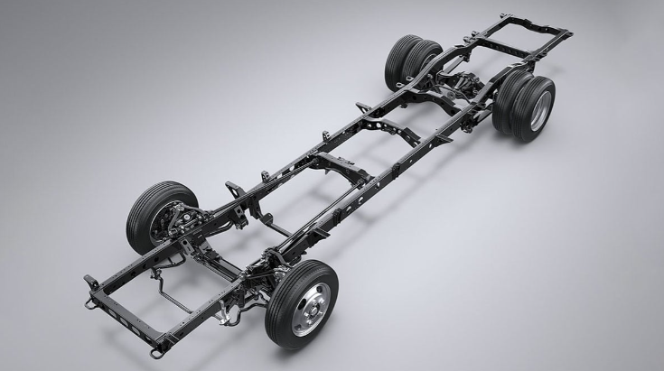 Competitive Landscape Analysis